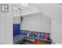 Unit 103 - 11 Cedar Hill Place thumbnail 14