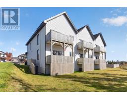 Unit 103 - 11 Cedar Hill Place thumbnail 15