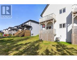 Unit 103 - 11 Cedar Hill Place thumbnail 16