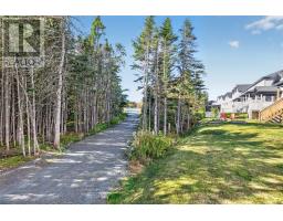 Unit 103 - 11 Cedar Hill Place thumbnail 17