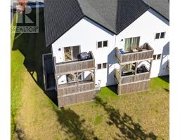 Unit 103 - 11 Cedar Hill Place thumbnail 18