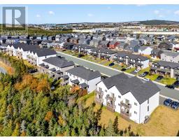 Unit 103 - 11 Cedar Hill Place thumbnail 19