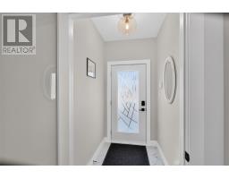 Unit 103 - 11 Cedar Hill Place thumbnail 2