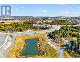 Unit 103 - 11 Cedar Hill Place thumbnail 20