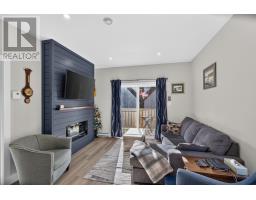 Unit 103 - 11 Cedar Hill Place thumbnail 3