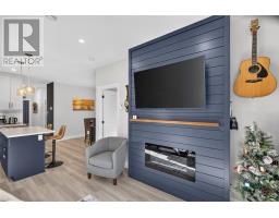 Unit 103 - 11 Cedar Hill Place thumbnail 4