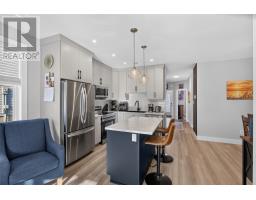 Unit 103 - 11 Cedar Hill Place thumbnail 5