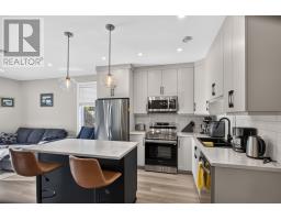Unit 103 - 11 Cedar Hill Place thumbnail 6