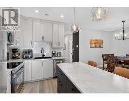 Unit 103 - 11 Cedar Hill Place thumbnail 7