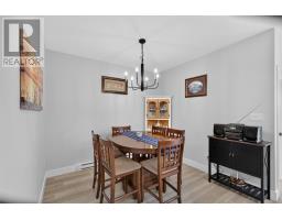 Unit 103 - 11 Cedar Hill Place thumbnail 8