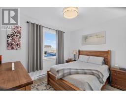 Unit 103 - 11 Cedar Hill Place thumbnail 9