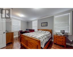 24 Carnell Street thumbnail 11