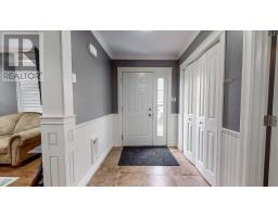 24 Carnell Street thumbnail 12
