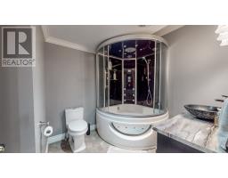 24 Carnell Street thumbnail 13