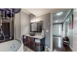24 Carnell Street thumbnail 14