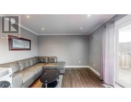 24 Carnell Street thumbnail 15