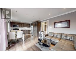24 Carnell Street thumbnail 16