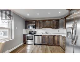 24 Carnell Street thumbnail 18