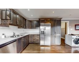 24 Carnell Street thumbnail 19