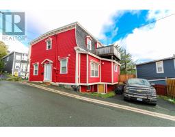 24 Carnell Street thumbnail 2