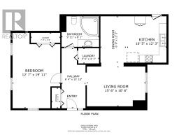 24 Carnell Street, St  John S, NL A1E2S4 Photo 23
