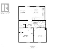 24 Carnell Street thumbnail 23