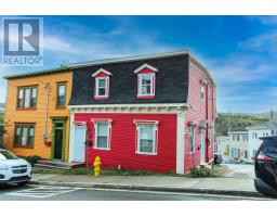 24 Carnell Street thumbnail 3
