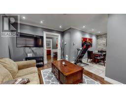 24 Carnell Street thumbnail 4