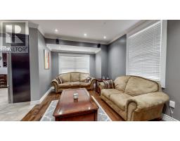 24 Carnell Street thumbnail 6