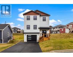 59 Dominic Drive thumbnail 2