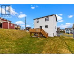 59 Dominic Drive thumbnail 3