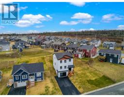 59 Dominic Drive thumbnail 6