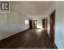 410 Caroline, Windsor, ON N9A6A6 Photo 13
