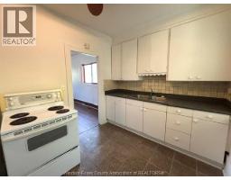 410 Caroline, Windsor, ON N9A6A6 Photo 14