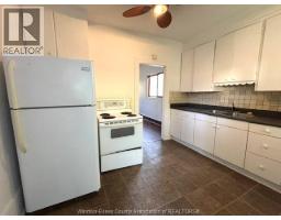 410 Caroline, Windsor, ON N9A6A6 Photo 15