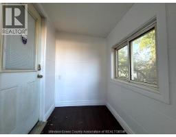 410 Caroline, Windsor, ON N9A6A6 Photo 16