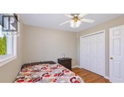 726 Sandison, Windsor, ON N9E4T2 Photo 15