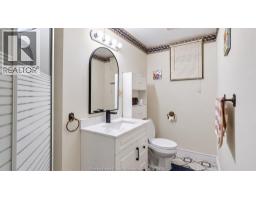 726 Sandison, Windsor, ON N9E4T2 Photo 18