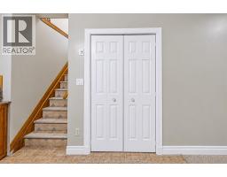 726 Sandison, Windsor, ON N9E4T2 Photo 23