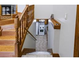 726 Sandison, Windsor, ON N9E4T2 Photo 24