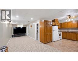 726 Sandison, Windsor, ON N9E4T2 Photo 26
