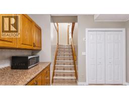 726 Sandison, Windsor, ON N9E4T2 Photo 30