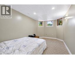 726 Sandison, Windsor, ON N9E4T2 Photo 31