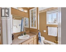 726 Sandison, Windsor, ON N9E4T2 Photo 33