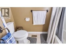 726 Sandison, Windsor, ON N9E4T2 Photo 34