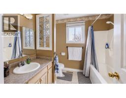 726 Sandison, Windsor, ON N9E4T2 Photo 36