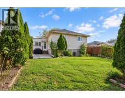726 Sandison, Windsor, ON N9E4T2 Photo 39