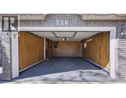 726 Sandison, Windsor, ON N9E4T2 Photo 44