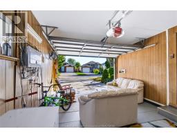 726 Sandison, Windsor, ON N9E4T2 Photo 45