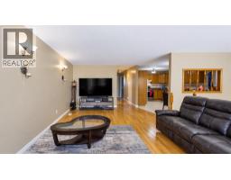 3pc Bathroom - 726 Sandison, Windsor, ON N9E4T2 Photo 7